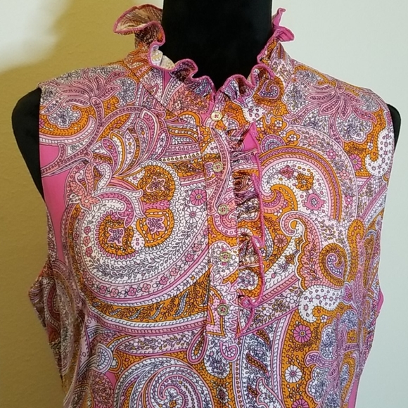 Tommy Hilfiger Dresses & Skirts - ❌Sold❌NWT Tommy Hilfiger Dress w/ high neck collar